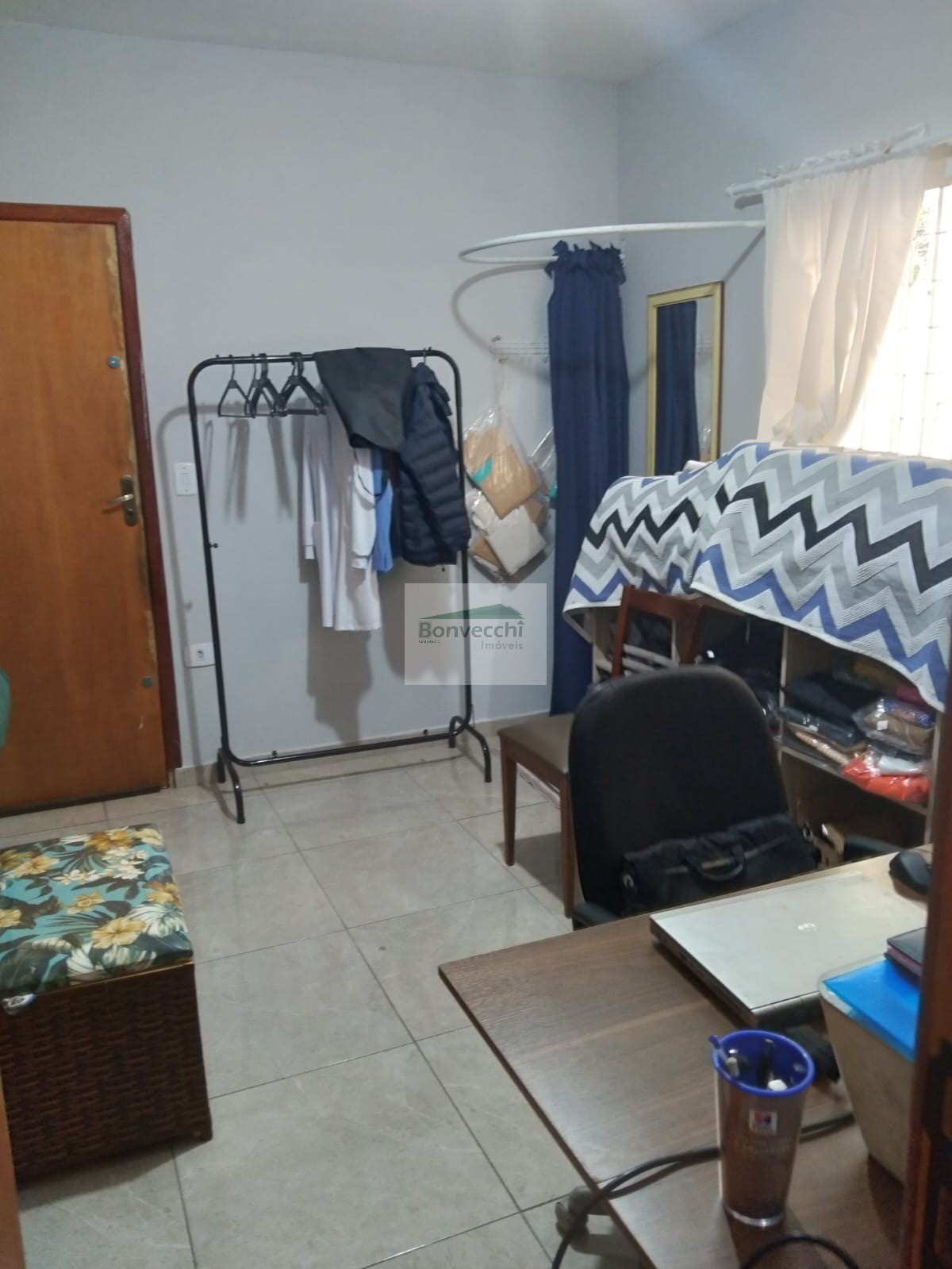 Casa à venda com 4 quartos, 250m² - Foto 6