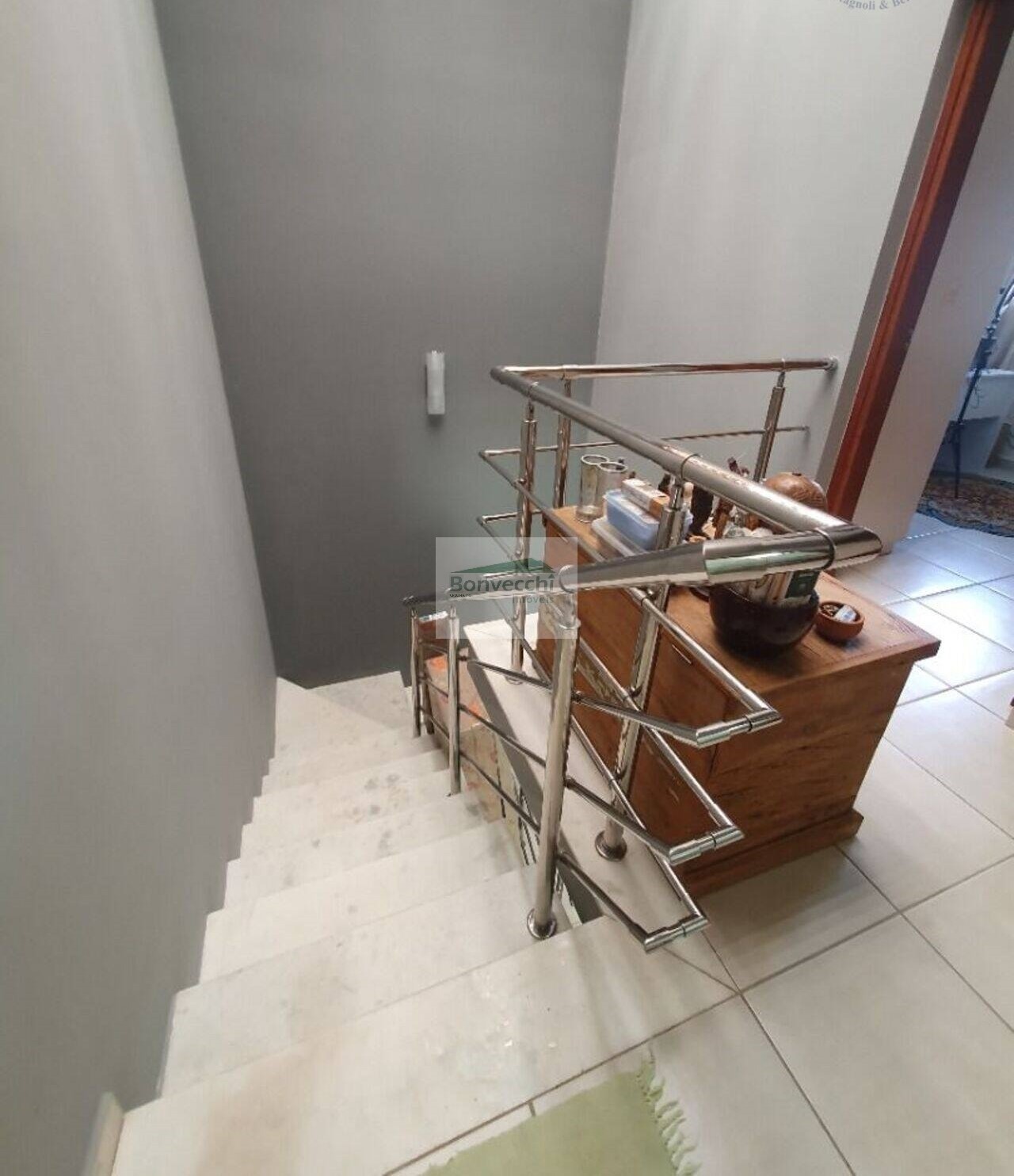 Sobrado à venda com 4 quartos, 255m² - Foto 11