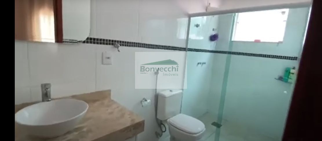 Casa de Condomínio à venda com 3 quartos, 250m² - Foto 11