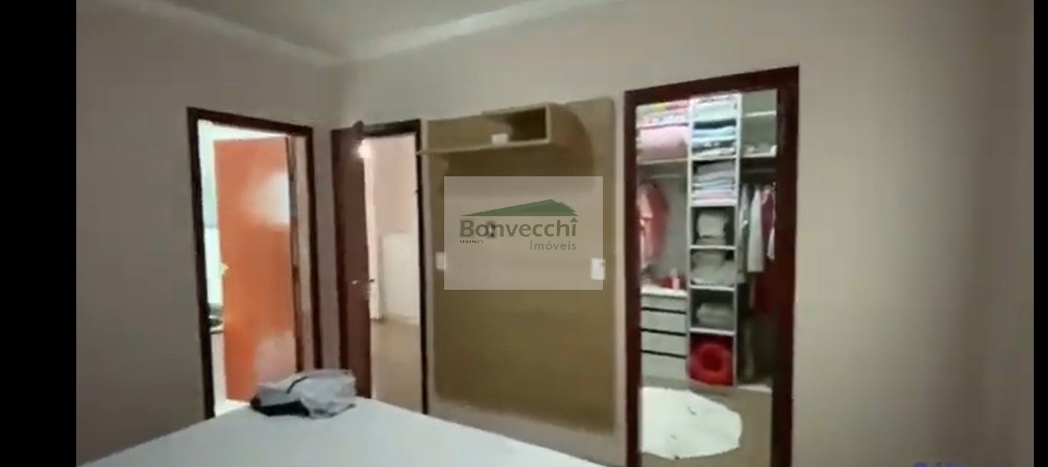 Casa de Condomínio à venda com 3 quartos, 250m² - Foto 14