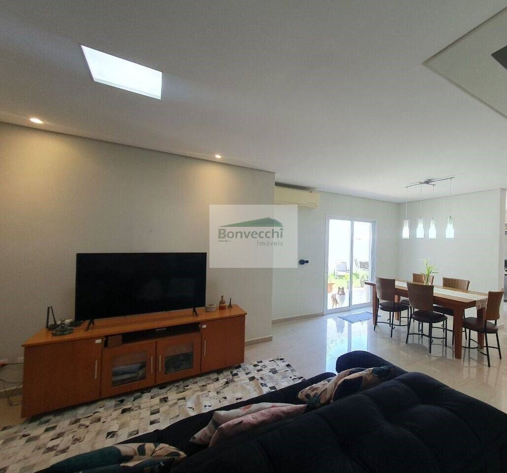 Sobrado à venda com 4 quartos, 255m² - Foto 9