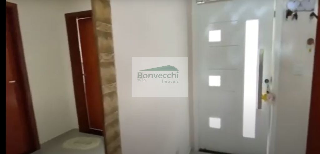 Casa de Condomínio à venda com 3 quartos, 250m² - Foto 16