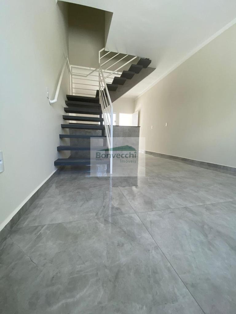 Sobrado à venda com 2 quartos, 75m² - Foto 8