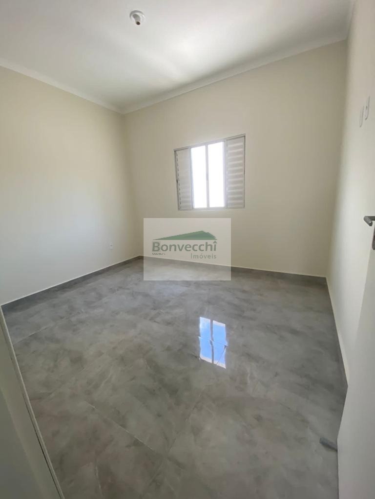 Sobrado à venda com 2 quartos, 75m² - Foto 34