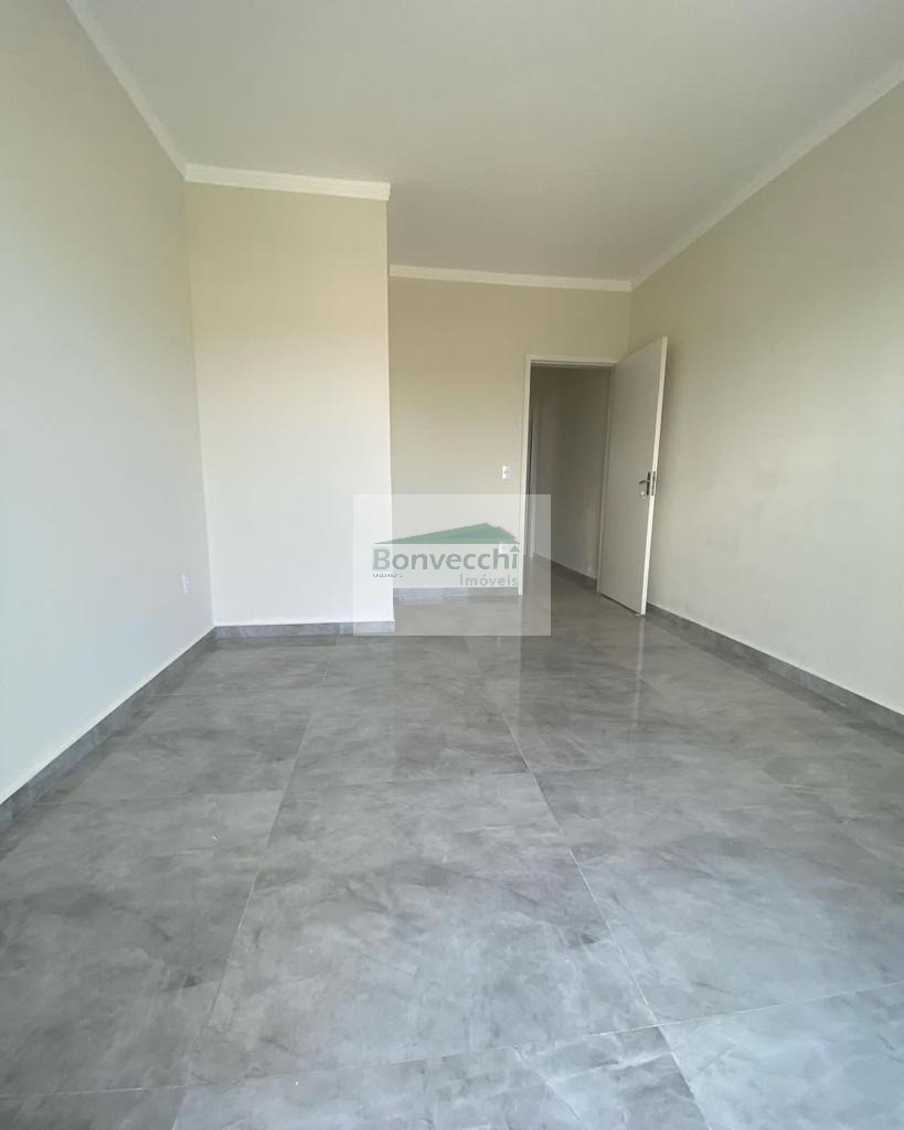 Sobrado à venda com 2 quartos, 75m² - Foto 31