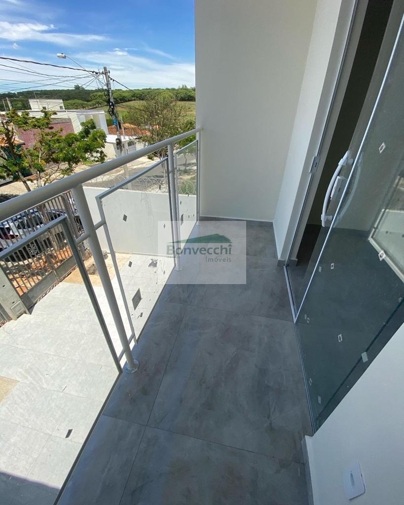 Sobrado à venda com 2 quartos, 75m² - Foto 32