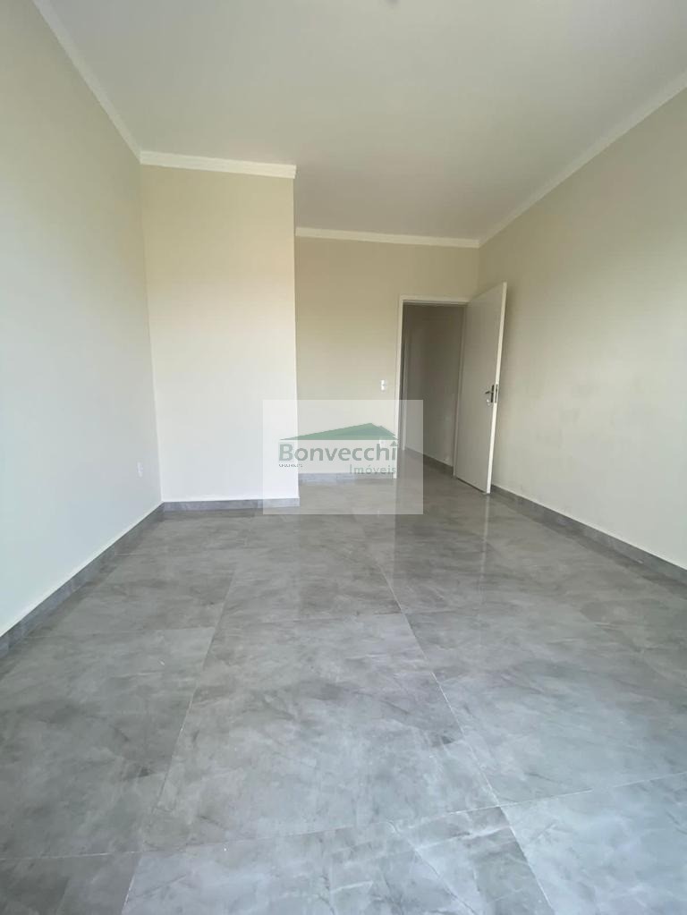 Sobrado à venda com 2 quartos, 75m² - Foto 23