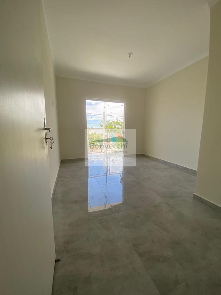 Sobrado à venda com 2 quartos, 75m² - Foto 18