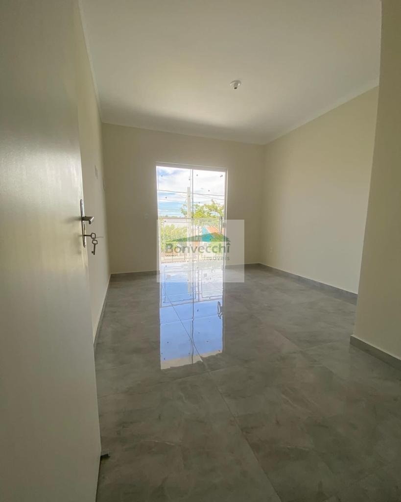 Sobrado à venda com 2 quartos, 75m² - Foto 36