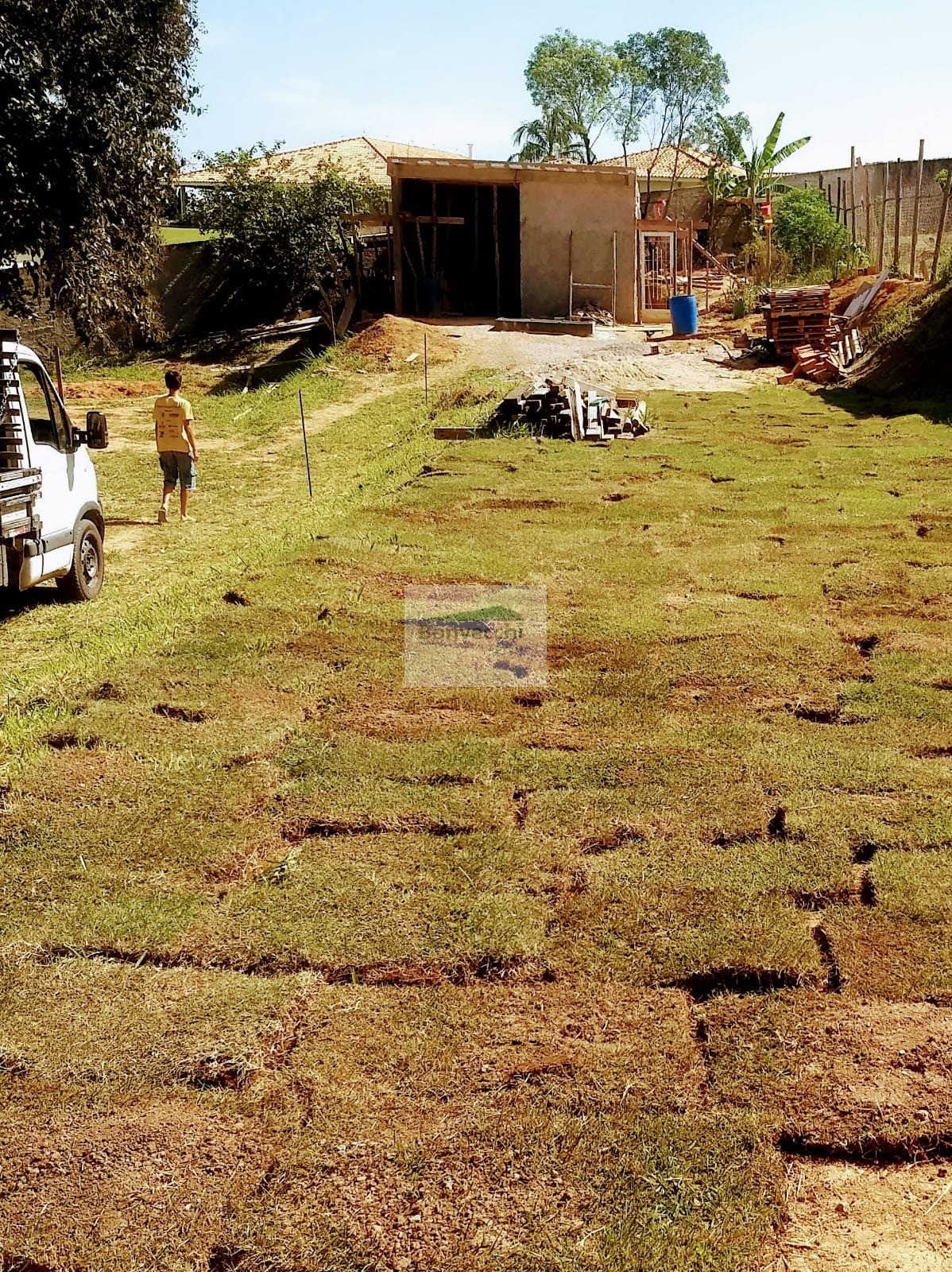 Fazenda à venda com 1 quarto, 1080m² - Foto 4