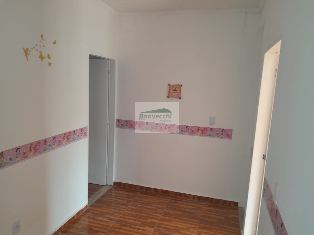 Sobrado à venda com 3 quartos, 175m² - Foto 11