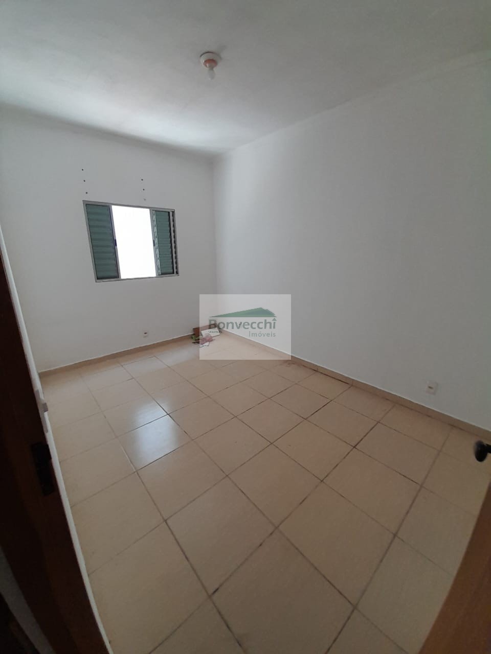 Sobrado à venda com 3 quartos, 175m² - Foto 18