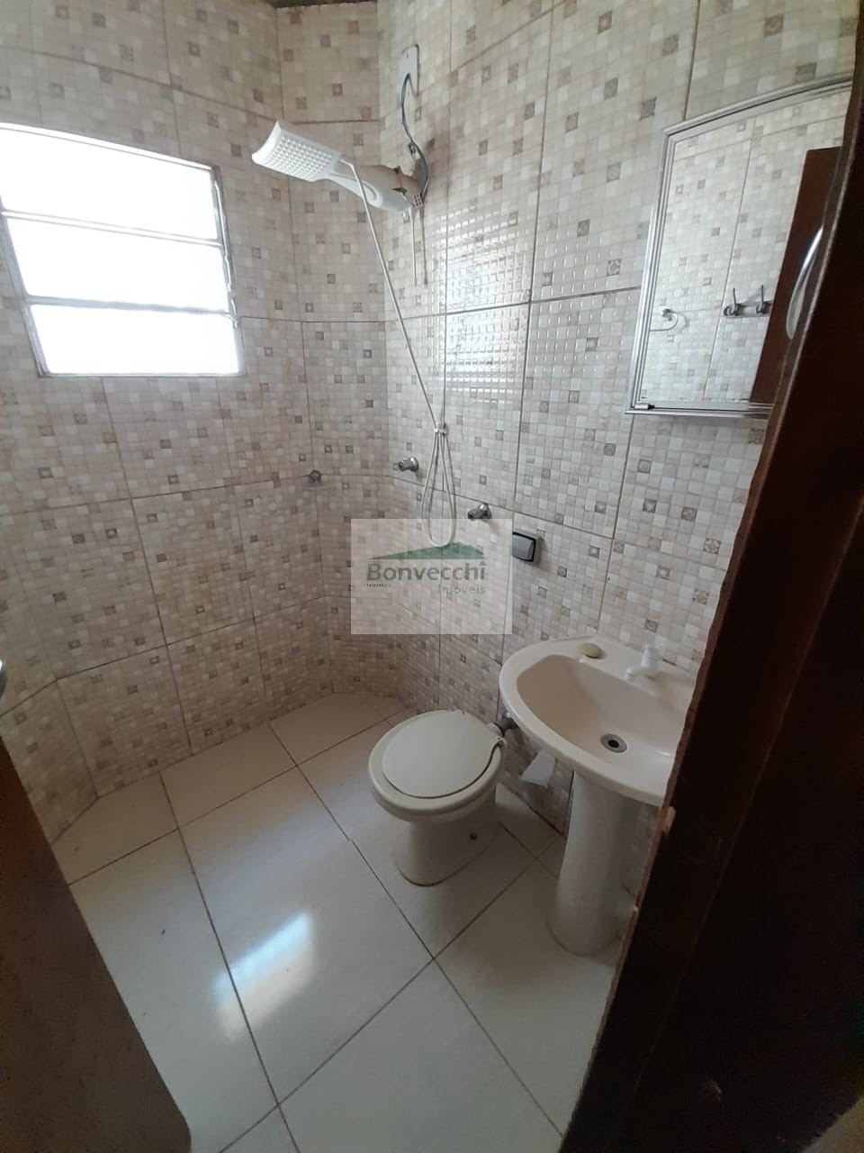 Sobrado à venda com 3 quartos, 175m² - Foto 14