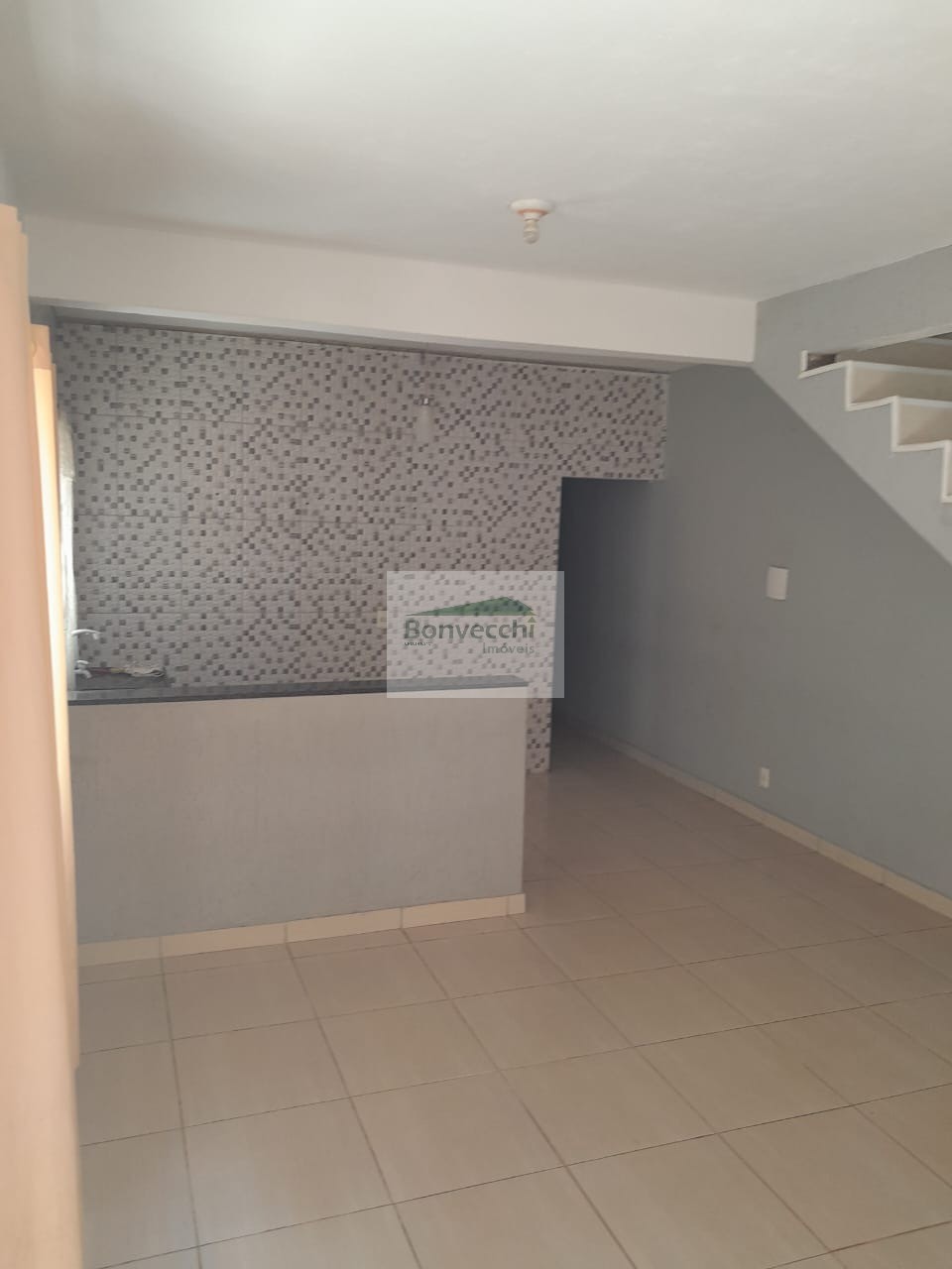 Sobrado à venda com 3 quartos, 175m² - Foto 7