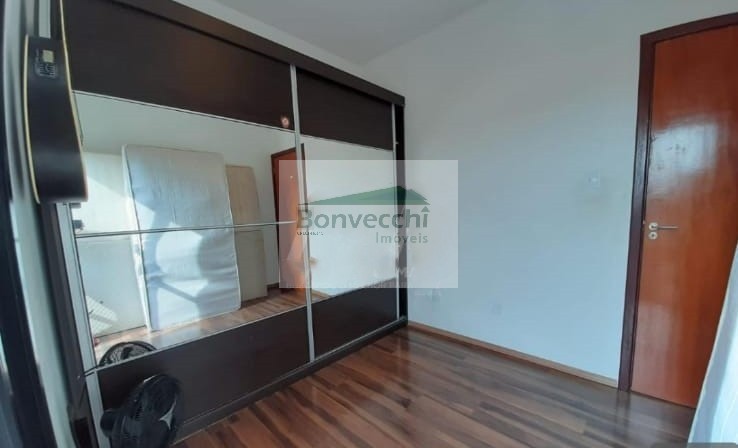 Sobrado à venda com 3 quartos, 200m² - Foto 12