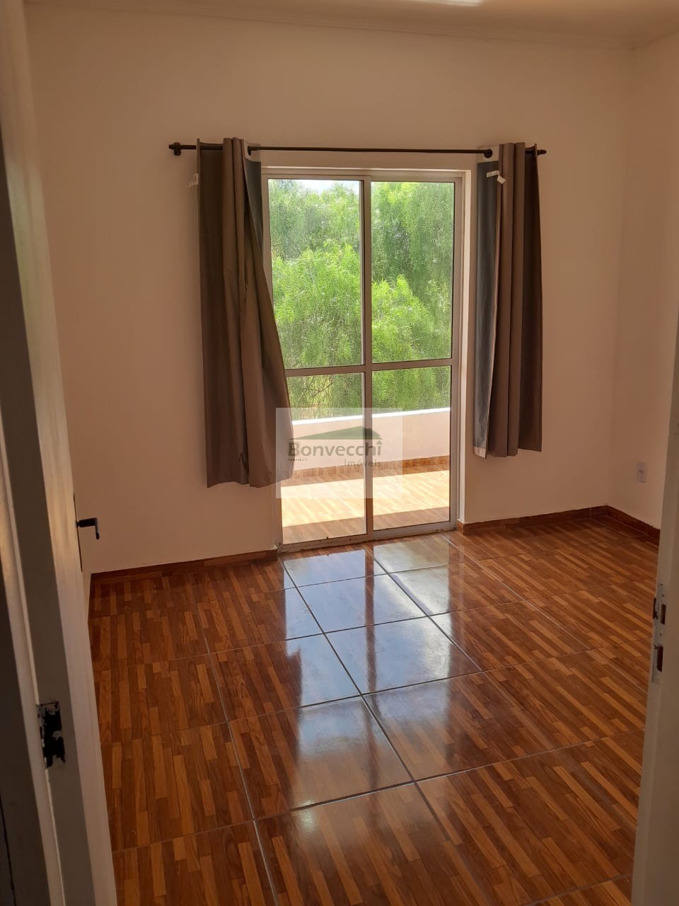 Sobrado à venda com 3 quartos, 175m² - Foto 1