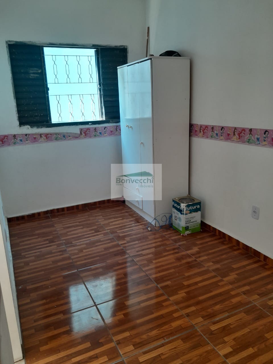 Sobrado à venda com 3 quartos, 175m² - Foto 25