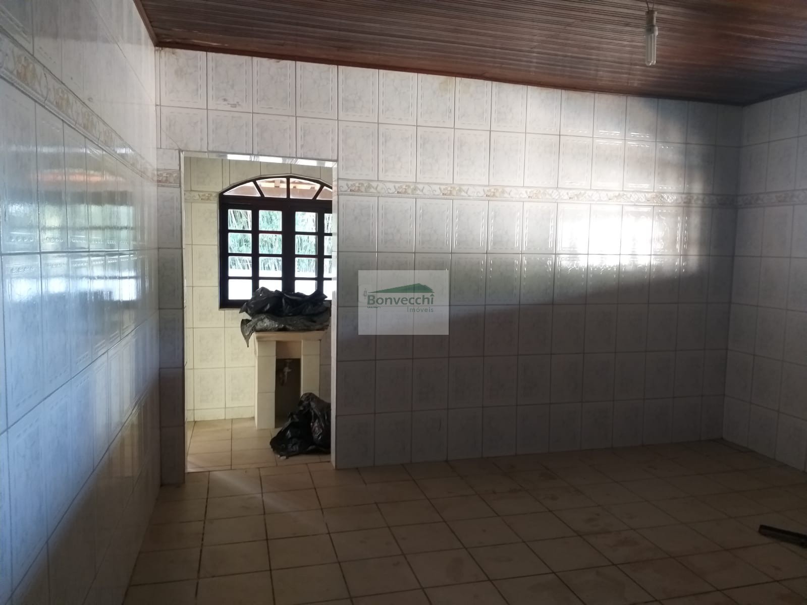 Chácara à venda com 2 quartos, 69634m² - Foto 6