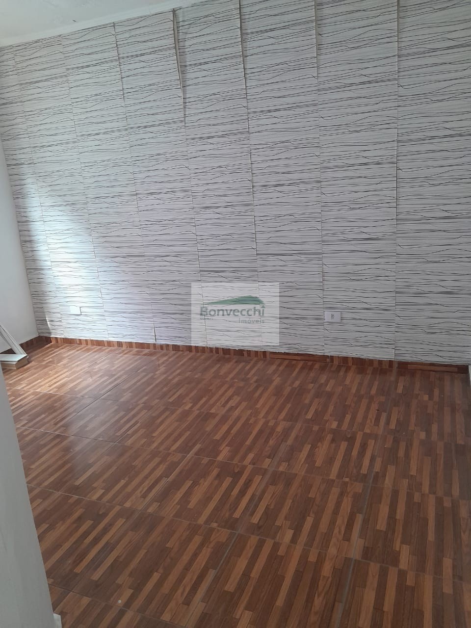 Sobrado à venda com 3 quartos, 175m² - Foto 24