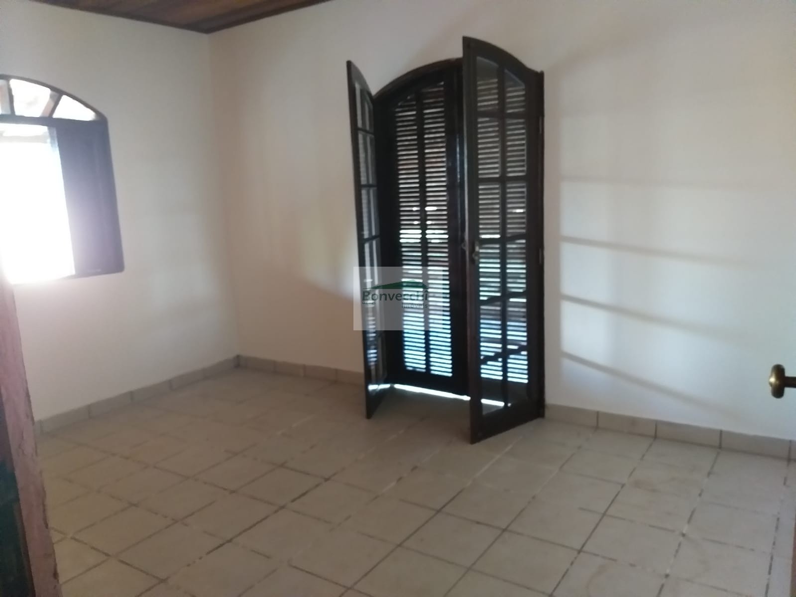 Chácara à venda com 2 quartos, 69634m² - Foto 5