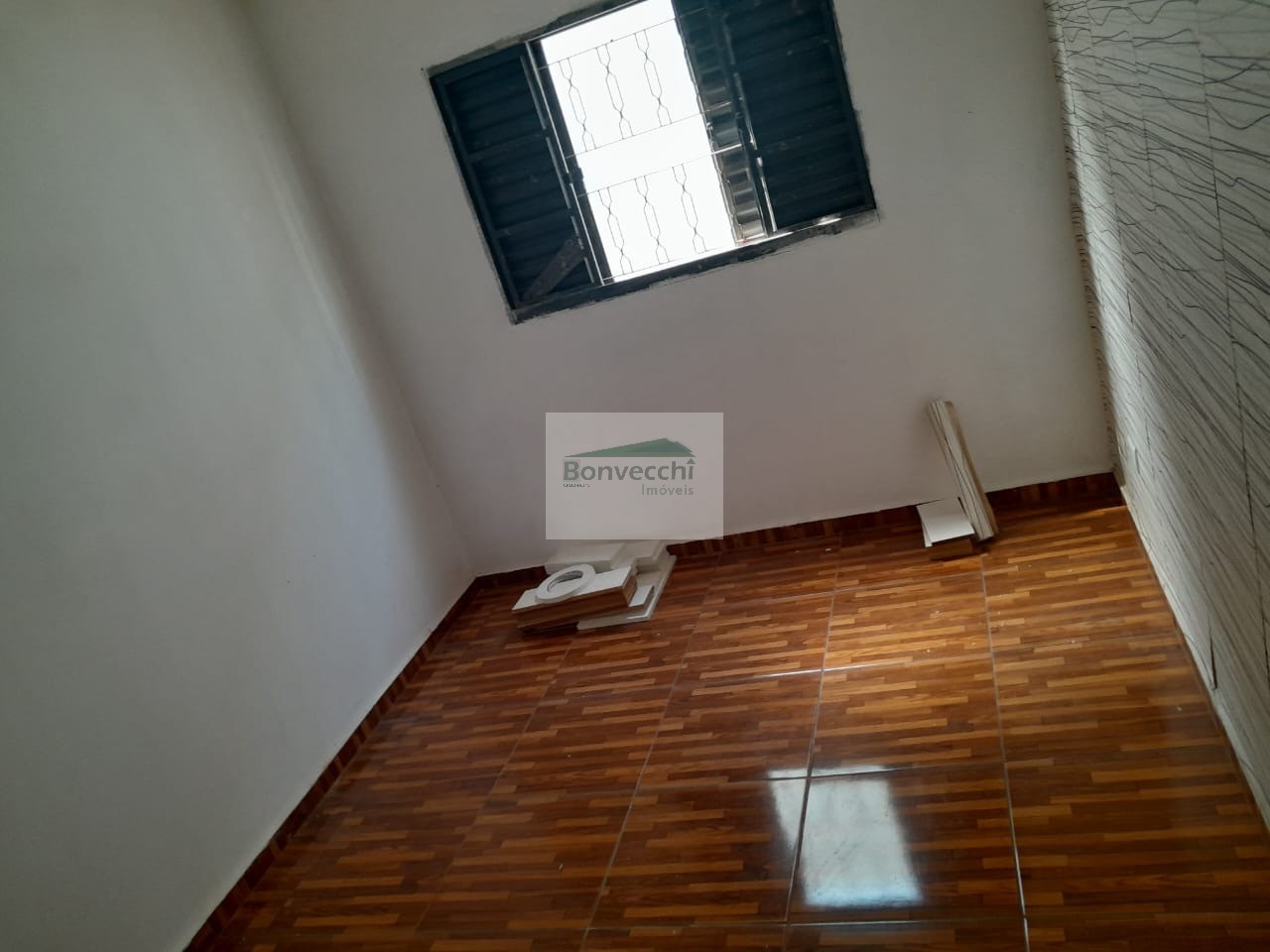 Sobrado à venda com 3 quartos, 175m² - Foto 22