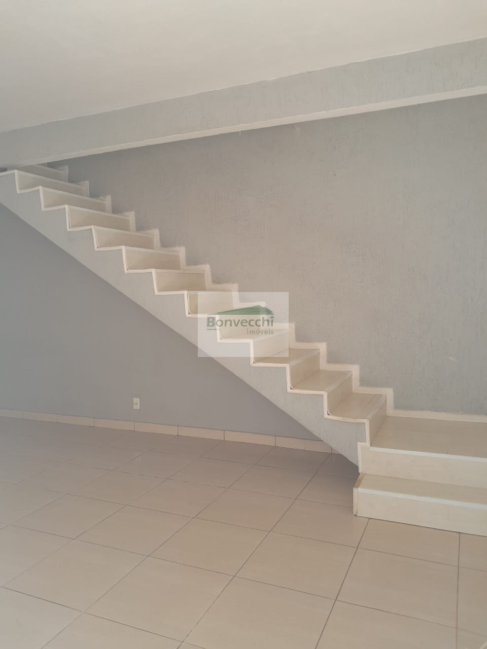 Sobrado à venda com 3 quartos, 175m² - Foto 15