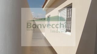 Casa à venda com 2 quartos, 125m² - Foto 5