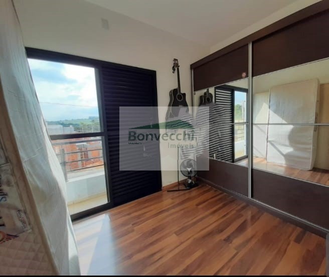 Sobrado à venda com 3 quartos, 200m² - Foto 10