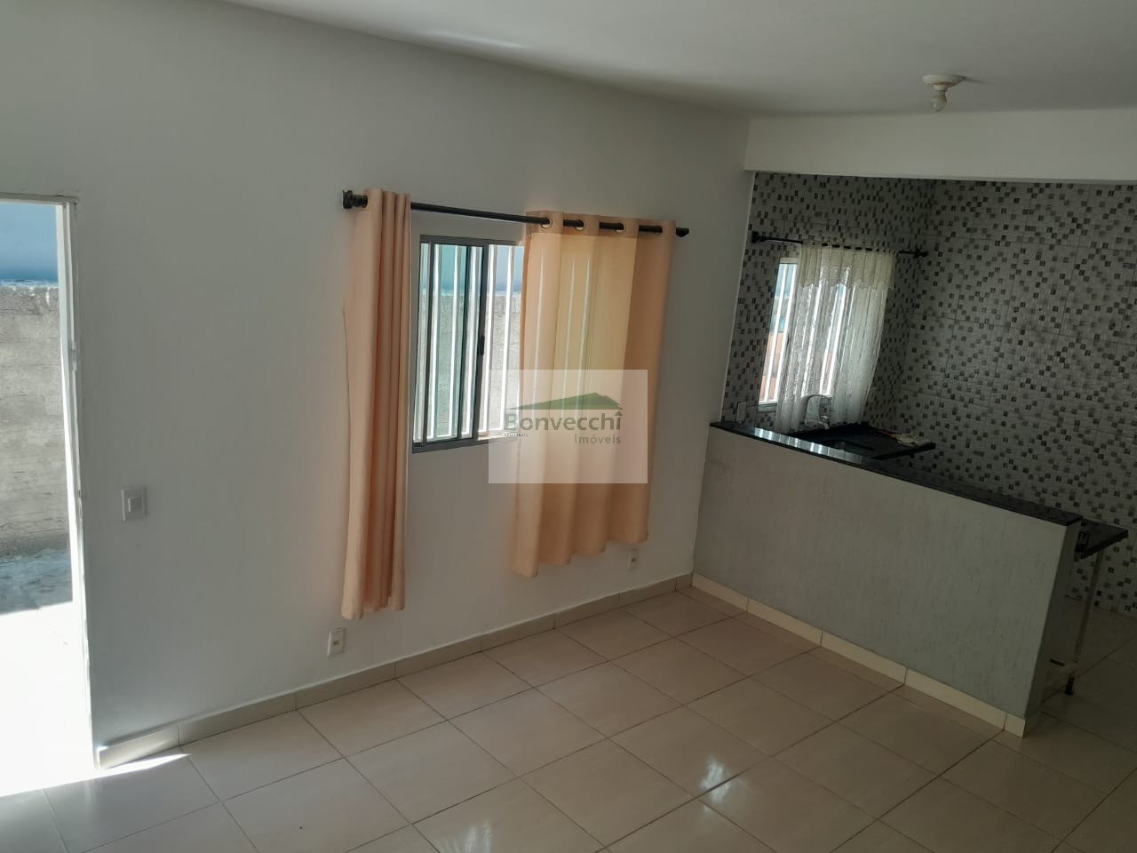 Sobrado à venda com 3 quartos, 175m² - Foto 4