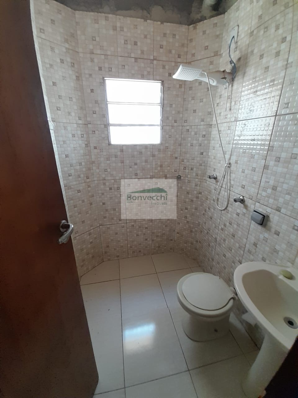 Sobrado à venda com 3 quartos, 175m² - Foto 13