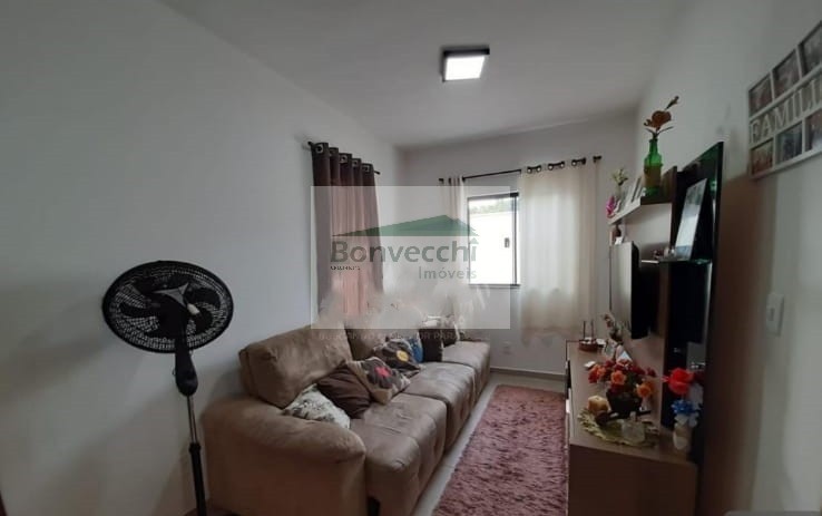 Sobrado à venda com 3 quartos, 200m² - Foto 4