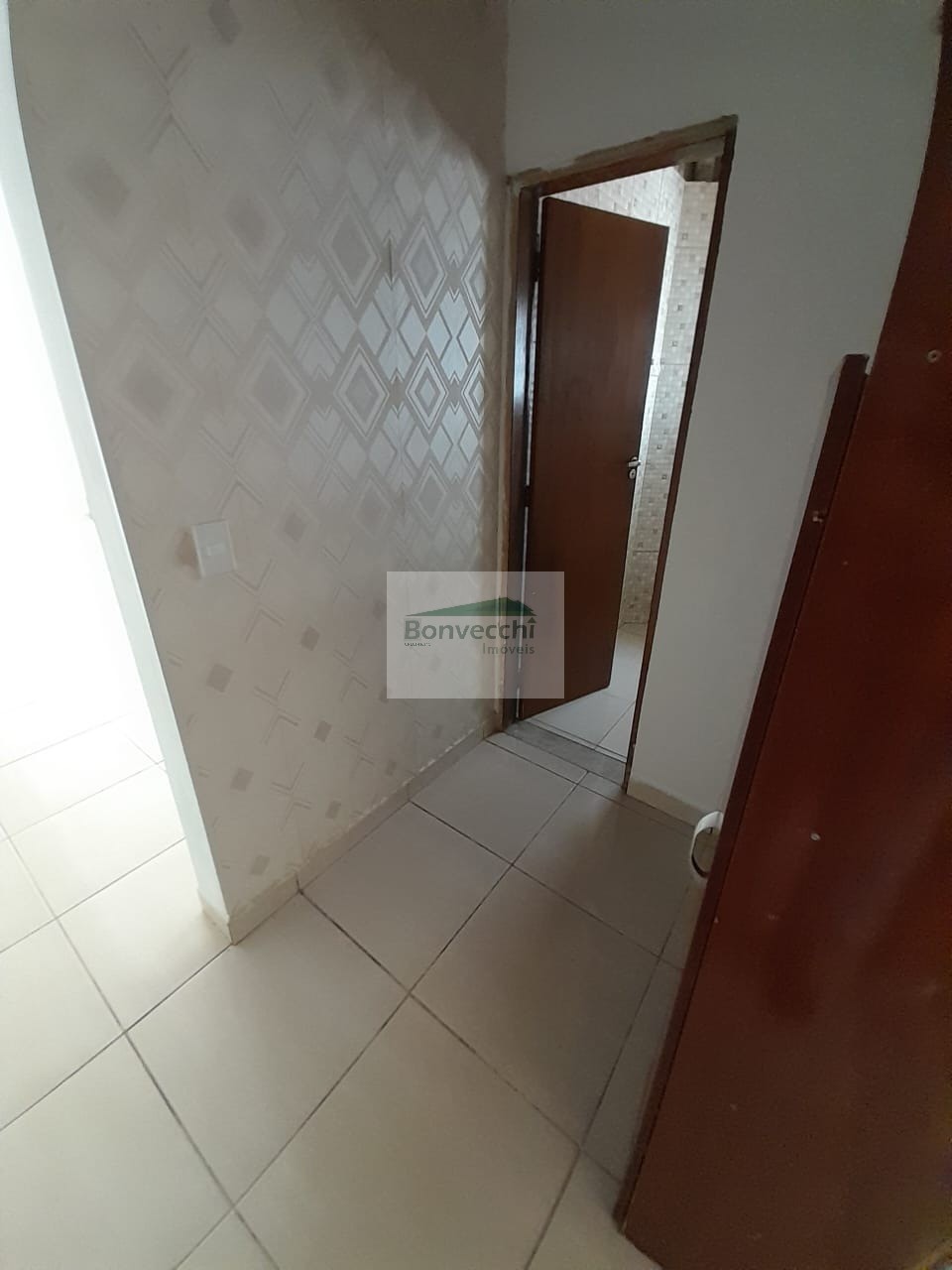 Sobrado à venda com 3 quartos, 175m² - Foto 2