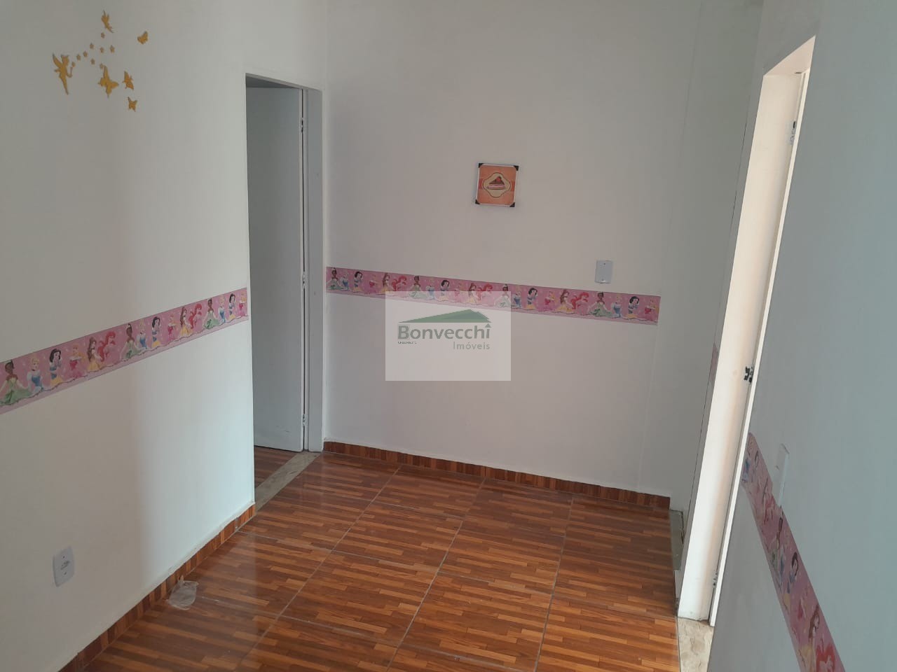 Sobrado à venda com 3 quartos, 175m² - Foto 23