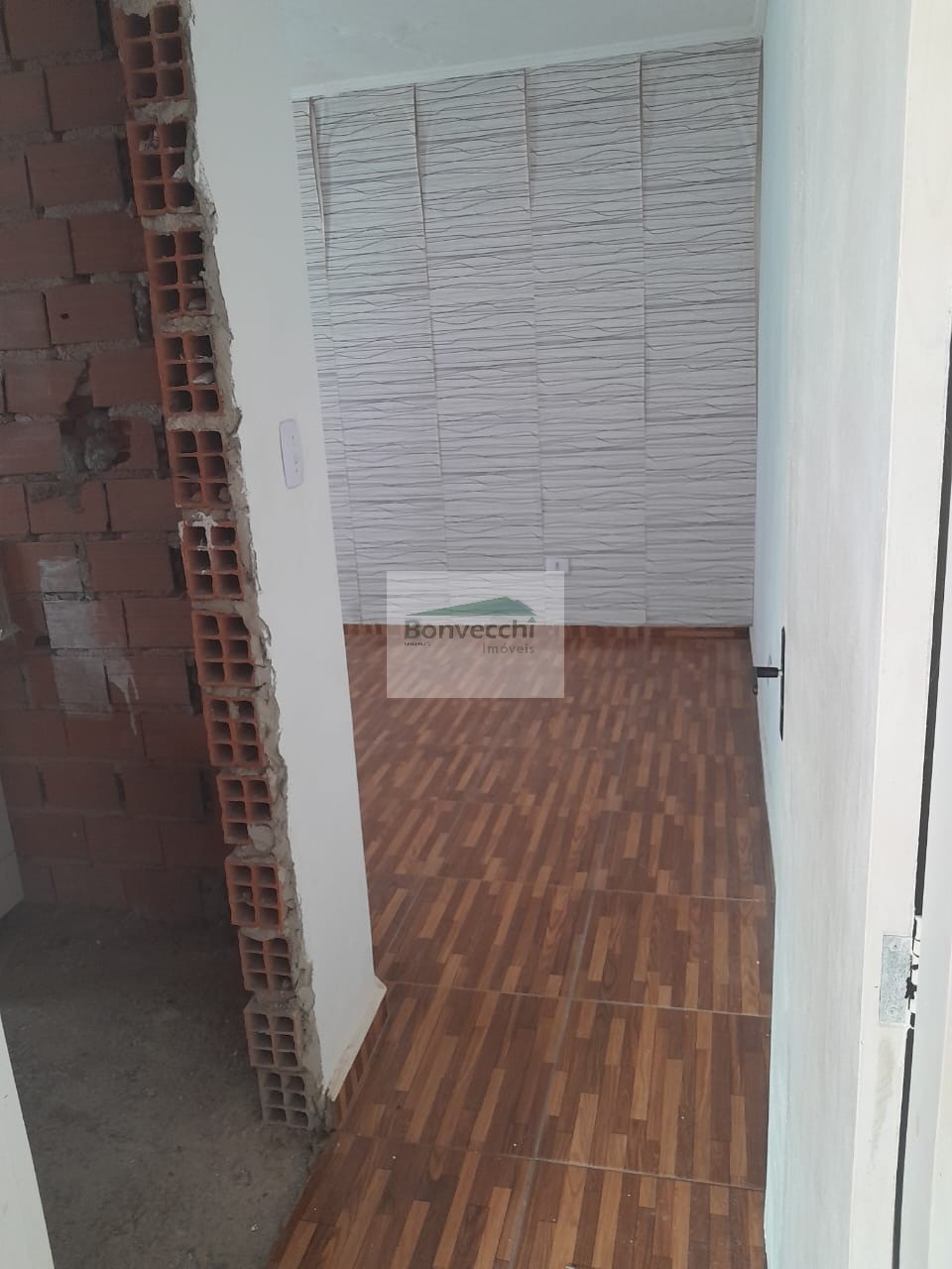 Sobrado à venda com 3 quartos, 175m² - Foto 16