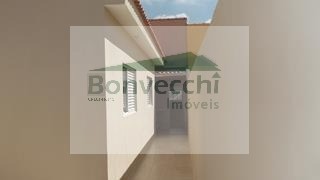 Casa à venda com 2 quartos, 125m² - Foto 13