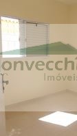 Casa à venda com 2 quartos, 125m² - Foto 4