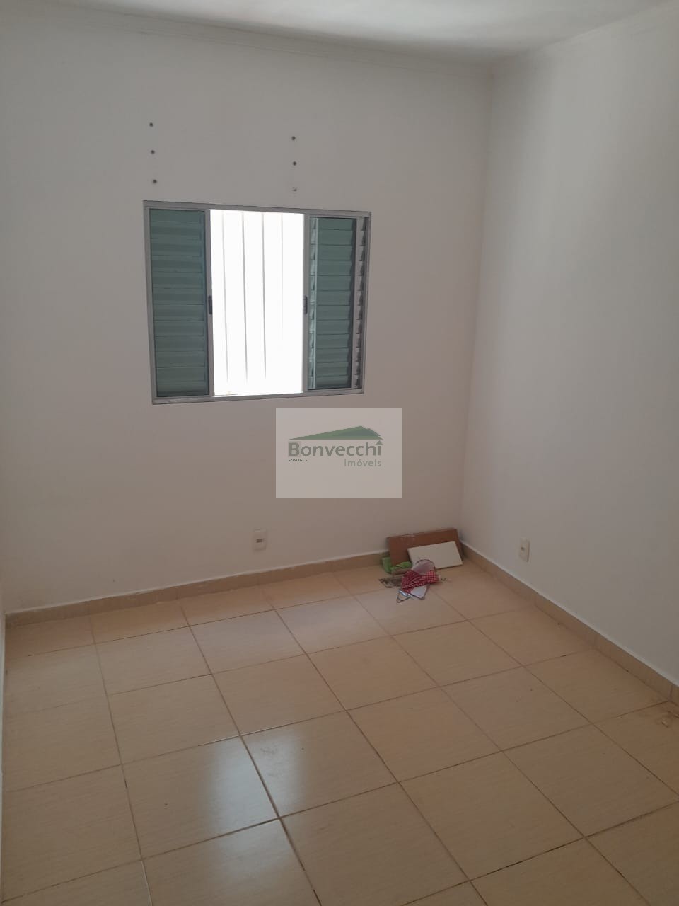 Sobrado à venda com 3 quartos, 175m² - Foto 12