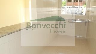 Casa à venda com 2 quartos, 125m² - Foto 14