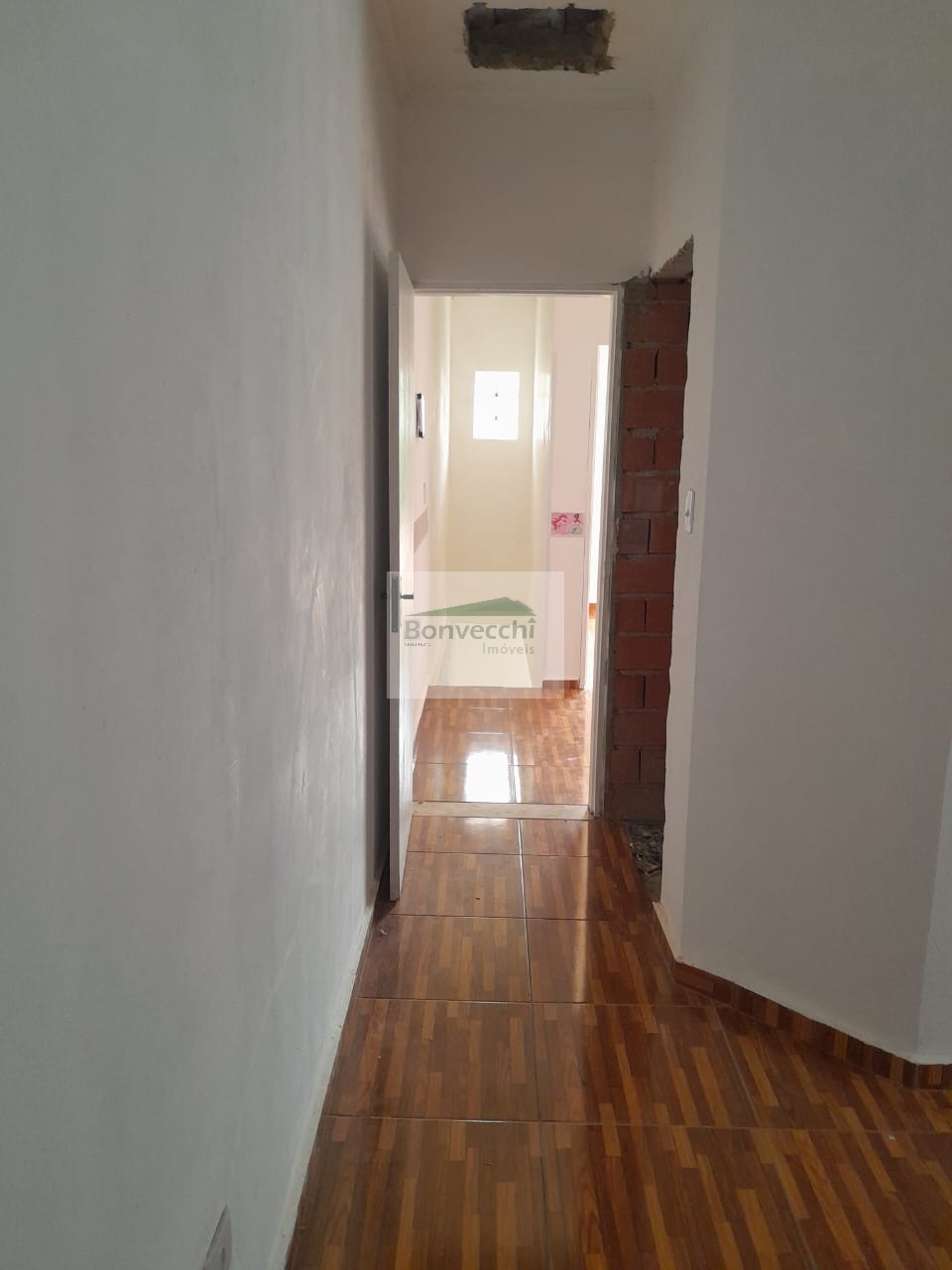 Sobrado à venda com 3 quartos, 175m² - Foto 17