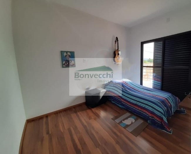 Sobrado à venda com 3 quartos, 200m² - Foto 16