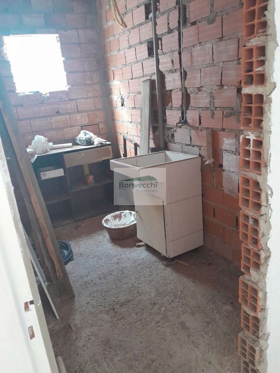 Sobrado à venda com 3 quartos, 175m² - Foto 20