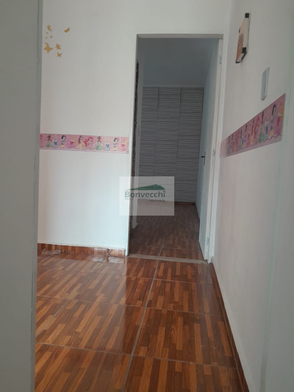 Sobrado à venda com 3 quartos, 175m² - Foto 21