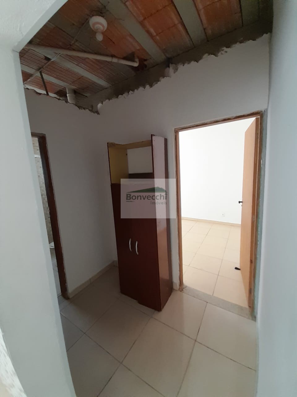 Sobrado à venda com 3 quartos, 175m² - Foto 8