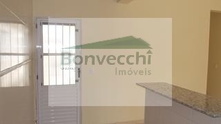 Casa à venda com 2 quartos, 125m² - Foto 12