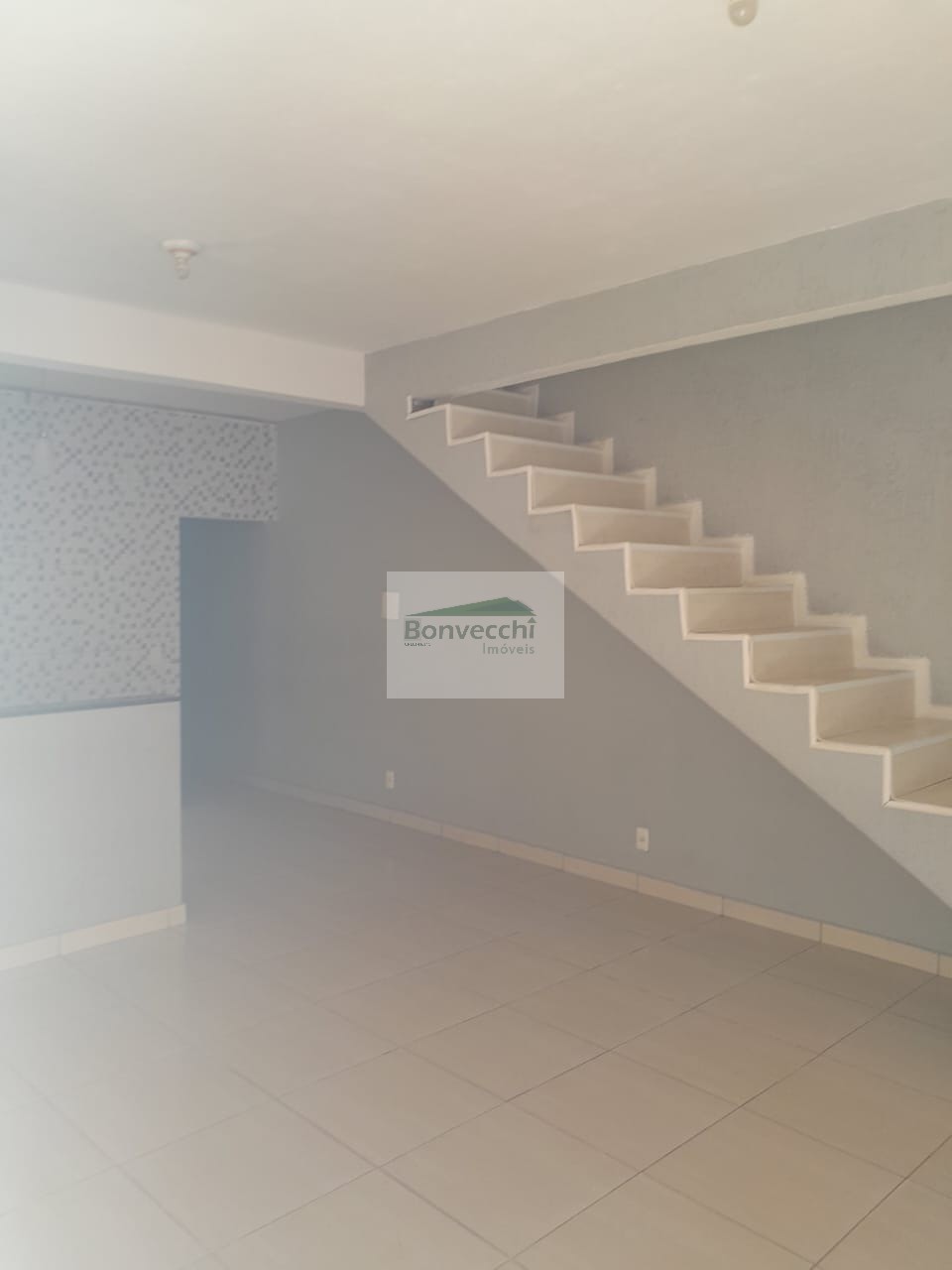 Sobrado à venda com 3 quartos, 175m² - Foto 9