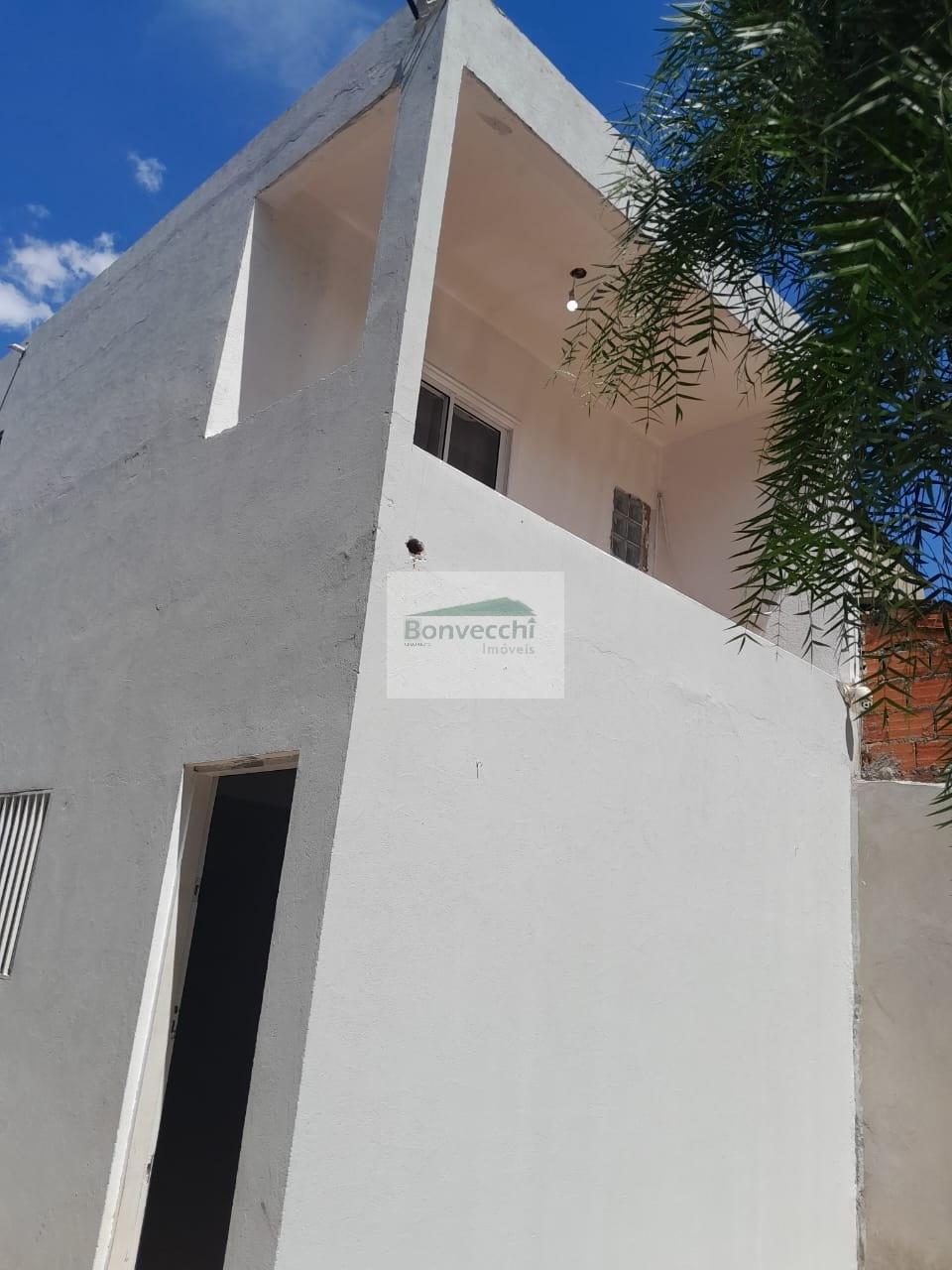 Sobrado à venda com 3 quartos, 175m² - Foto 5