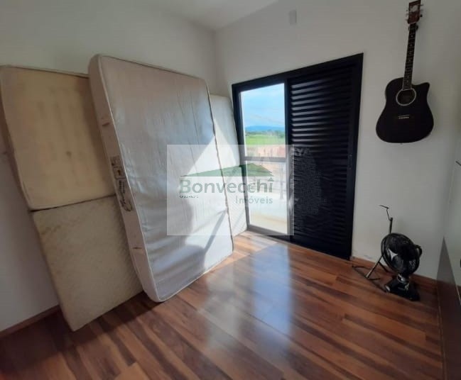 Sobrado à venda com 3 quartos, 200m² - Foto 15