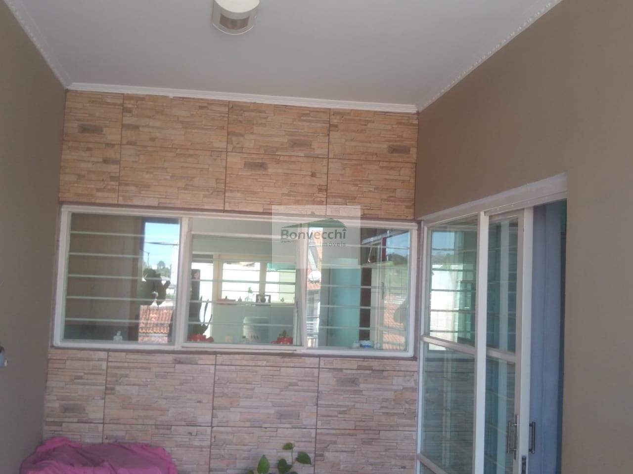 Sobrado à venda com 2 quartos, 130m² - Foto 10