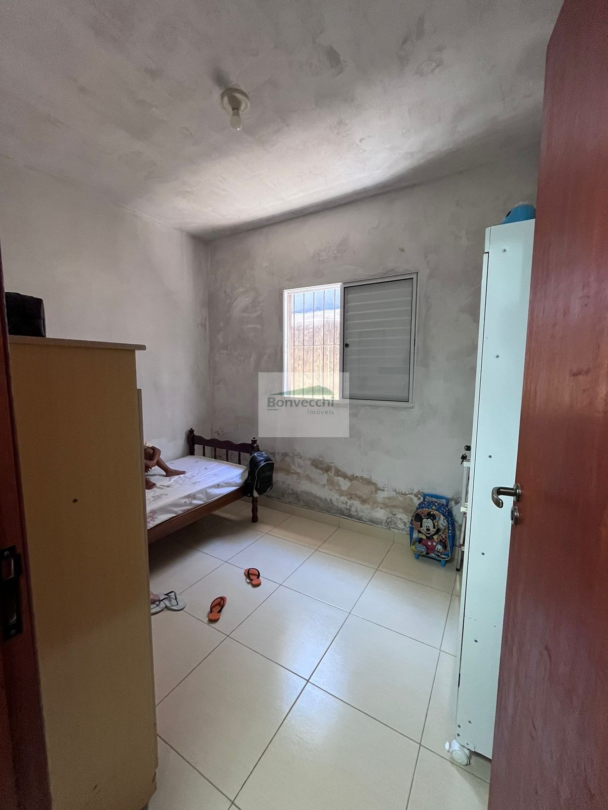 Casa à venda com 2 quartos, 125m² - Foto 5