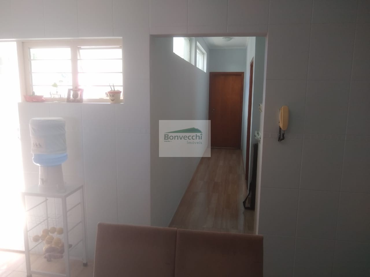 Sobrado à venda com 2 quartos, 130m² - Foto 6